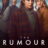 The Rumour : 1.Sezon 1.Bölüm izle