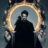 The Sandman : 2.Sezon 4.Bölüm izle