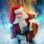 The Santa Clauses : 2.Sezon 6.Bölüm izle