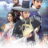 The Scholar Who Walks the Night : 1.Sezon 4.Bölüm izle