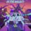 The Second Best Hospital in the Galaxy : 2.Sezon 2.Bölüm izle