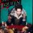 The Serpent Queen : 1.Sezon 4.Bölüm izle
