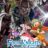 The Seven Deadly Sins Four Knights of the Apocalypse : 1.Sezon 3.Bölüm izle