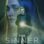 The Sinner : 2.Sezon 4.Bölüm izle