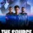 The Source : 1.Sezon 4.Bölüm izle