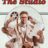 The Studio : 1.Sezon 4.Bölüm izle