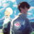 The Summer Hikaru Died : 1.Sezon 2.Bölüm izle