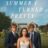 The Summer I Turned Pretty : 1.Sezon 5.Bölüm izle