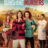 The Sunshine Murders : 1.Sezon 3.Bölüm izle