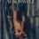 The Tattooist of Auschwitz : 1.Sezon 5.Bölüm izle