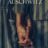 The Tattooist of Auschwitz : 1.Sezon 6.Bölüm izle