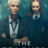 The Teacher : 3.Sezon 4.Bölüm izle