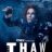 The Thaw : 1.Sezon 3.Bölüm izle
