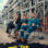 The Trades : 1.Sezon 6.Bölüm izle