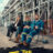 The Trades : 1.Sezon 7.Bölüm izle