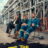 The Trades : 2.Sezon 4.Bölüm izle