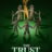 The Trust : 1.Sezon 7.Bölüm izle