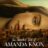 The Twisted Tale of Amanda Knox : 1.Sezon 4.Bölüm izle