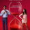 The Ultimatum Marry or Move On : 2.Sezon 10.Bölüm izle