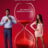 The Ultimatum Marry or Move On : 2.Sezon 3.Bölüm izle