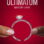 The Ultimatum Queer Love : 1.Sezon 1.Bölüm izle