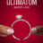 The Ultimatum Queer Love : 1.Sezon 2.Bölüm izle