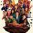 The Umbrella Academy : 2.Sezon 2.Bölüm izle