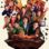The Umbrella Academy : 3.Sezon 2.Bölüm izle
