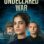 The Undeclared War : 1.Sezon 6.Bölüm izle