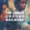 The Underground Railroad : 1.Sezon 6.Bölüm izle