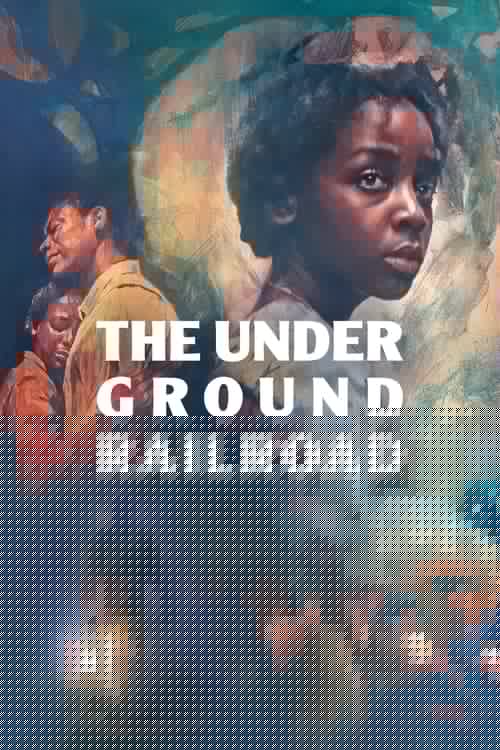 The Underground Railroad : 1.Sezon 10.Bölüm