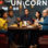 The Unicorn : 2.Sezon 8.Bölüm izle