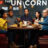 The Unicorn : 2.Sezon 8.Bölüm izle