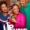 The Upshaws : 4.Sezon 3.Bölüm izle