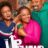 The Upshaws : 5.Sezon 4.Bölüm izle