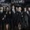 The Vampire Diaries : 1.Sezon 1.Bölüm izle