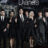 The Vampire Diaries : 1.Sezon 7.Bölüm izle