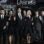 The Vampire Diaries : 2.Sezon 12.Bölüm izle