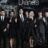 The Vampire Diaries : 7.Sezon 9.Bölüm izle