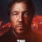 The Walk-In : 1.Sezon 2.Bölüm izle