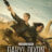 The Walking Dead Daryl Dixon : 1.Sezon 4.Bölüm izle