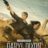The Walking Dead Daryl Dixon : 2.Sezon 2.Bölüm izle