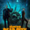 The Walking Dead Dead City : 1.Sezon 1.Bölüm izle