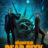 The Walking Dead Dead City : 1.Sezon 4.Bölüm izle