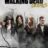 The Walking Dead Origins : 1.Sezon 2.Bölüm izle