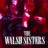 The Walsh Sisters : 1.Sezon 1.Bölüm izle