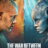 The War Between the Land and the Sea : 1.Sezon 3.Bölüm izle