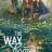 The Way Home : 1.Sezon 4.Bölüm izle