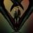 The Winchesters : 1.Sezon 2.Bölüm izle