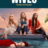The Wives : 1.Sezon 2.Bölüm izle